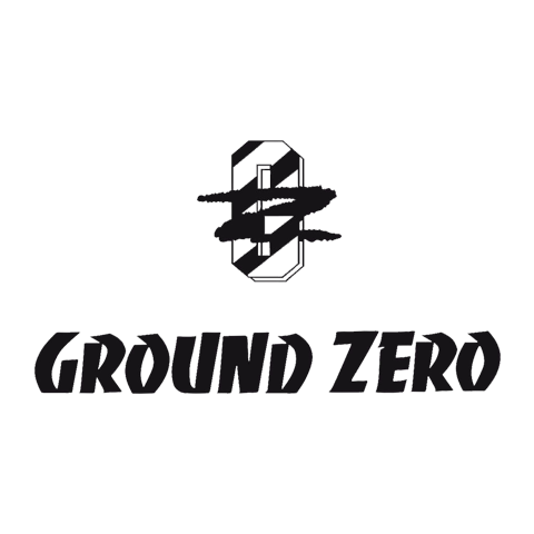 Ground Zero 零點(diǎn)