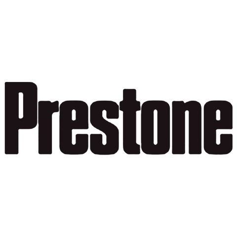 Prestone 百適通