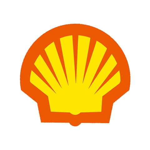 Shell 殼牌