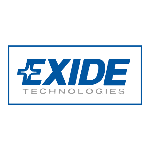 Exide ?？巳? />
									</div>
									</a>

                                    <div   id=