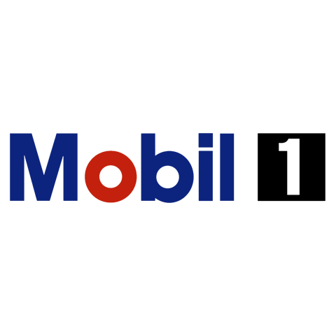 Mobil 1 美孚1號