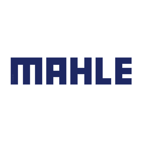 MAHLE 馬勒