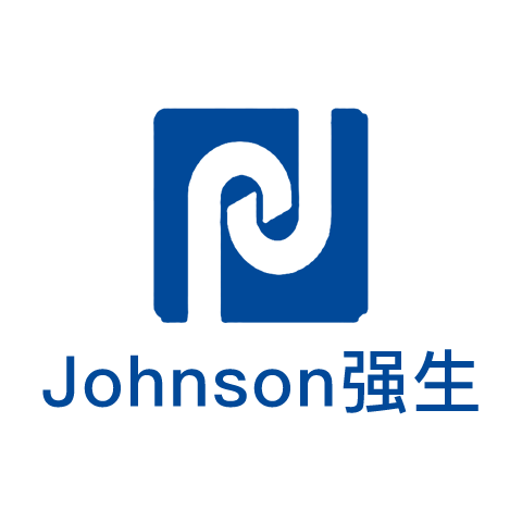 Johnson Window Films 強(qiáng)生