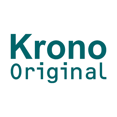 KRONO 柯諾