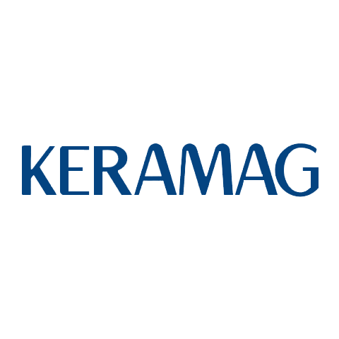 KERAMAG 凱樂瑪