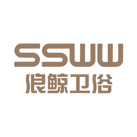 ssww 浪鯨