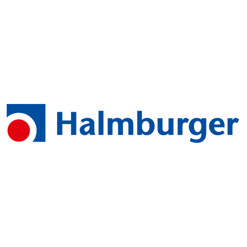 Halmburger GmbH 漢堡閣