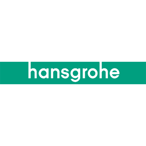 hansgrohe 漢斯格雅