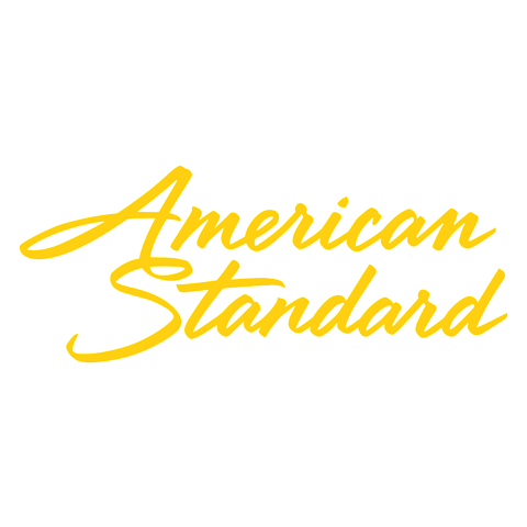 American Standard 美標(biāo)