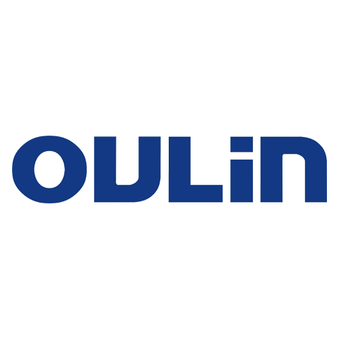 Oulin 歐琳