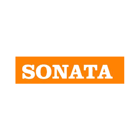 SONATA 舒耐特