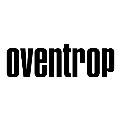 Oventrop 歐文托普