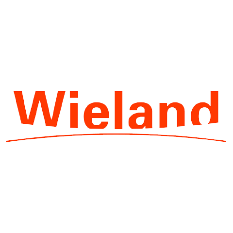 Wieland 維蘭德