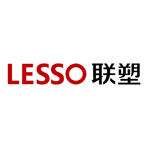 LESSO 聯(lián)塑