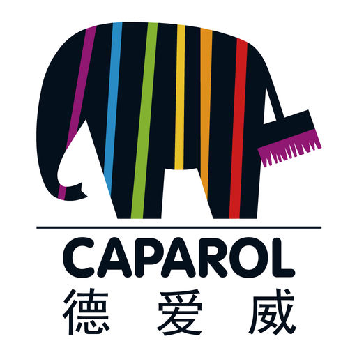 Caparol 德愛威