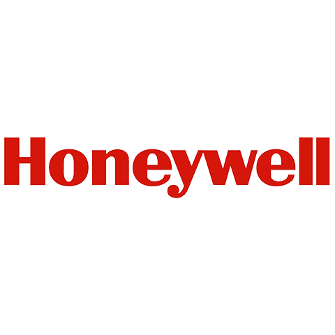 Honeywell 霍尼韋爾