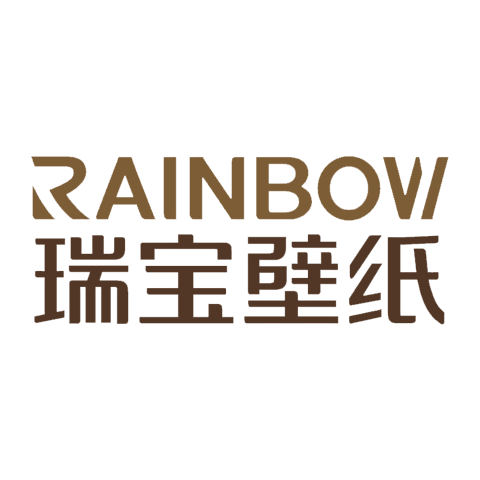 RAINBOW 瑞寶