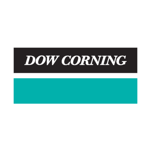 DOW CORNING 道康寧