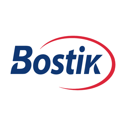 Bostik 波士膠