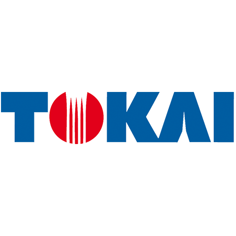 TOKAI 東海