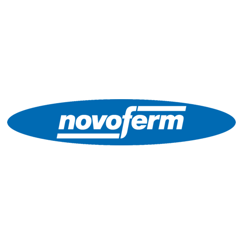Novoferm 諾沃芬