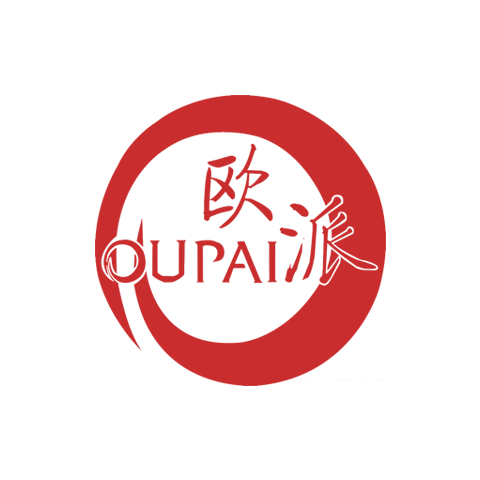 OUPAI 歐派
