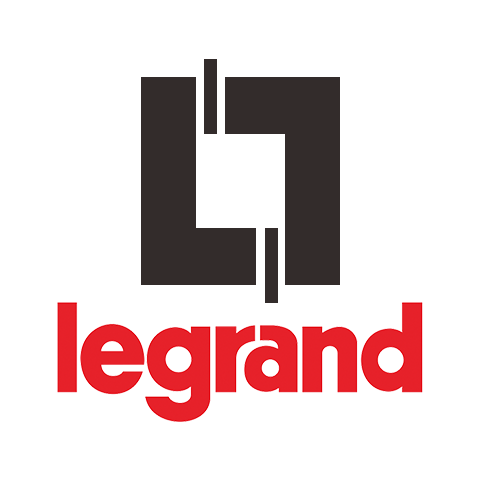 Legrand 羅格朗