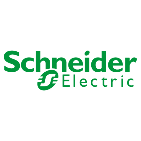 Schneider Electric 施耐德電氣