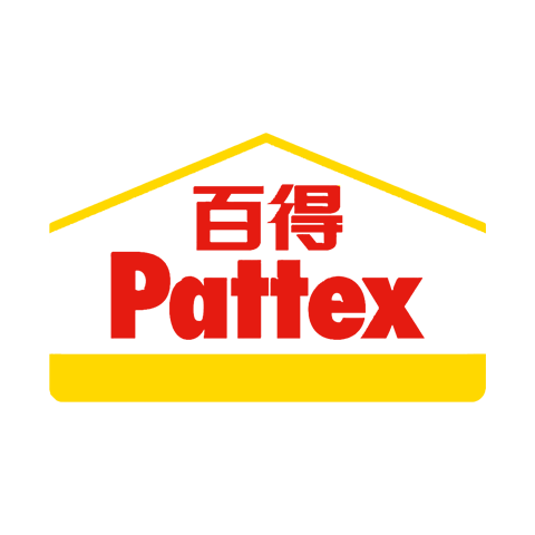 Pattex 漢高百得