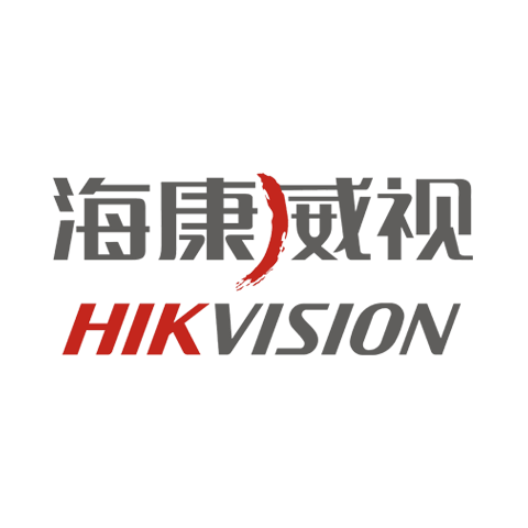 HIKVISION ?？低? />
									</div>
									</a>

                                    <div   id=