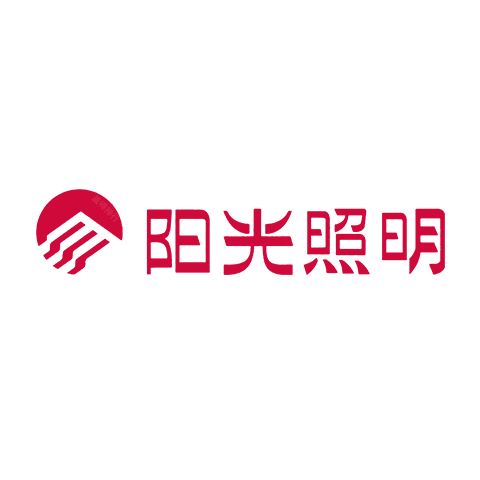 陽(yáng)光照明
