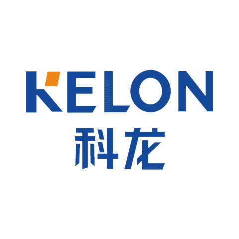 Kelon 科龍