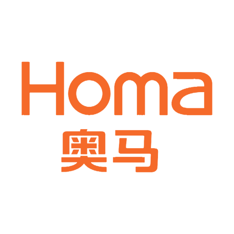 Homa 奧馬