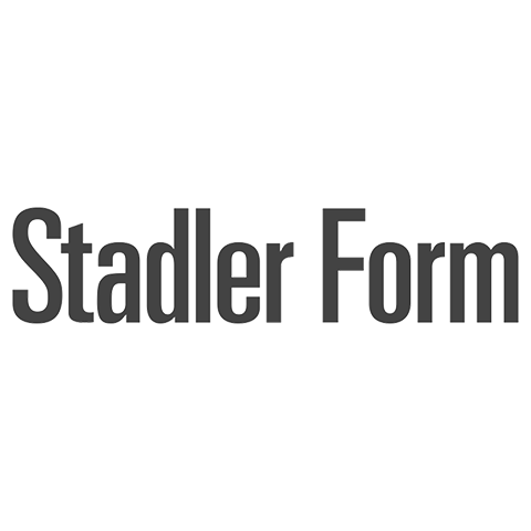 Stadler Form 斯泰得樂