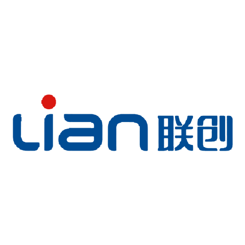 聯(lián)創(chuàng)