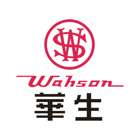 Wahson 華生