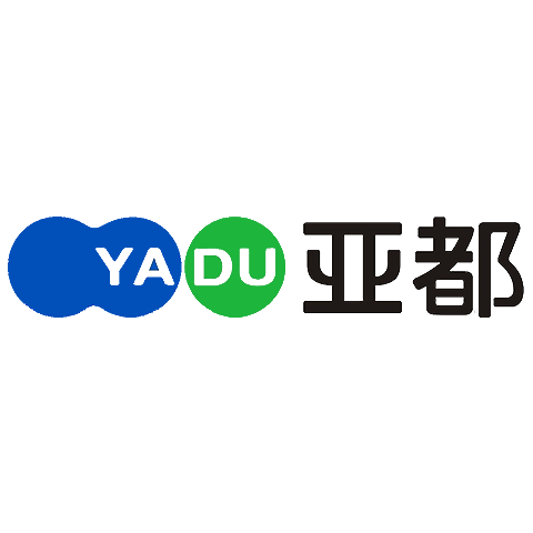 YADU 亞都