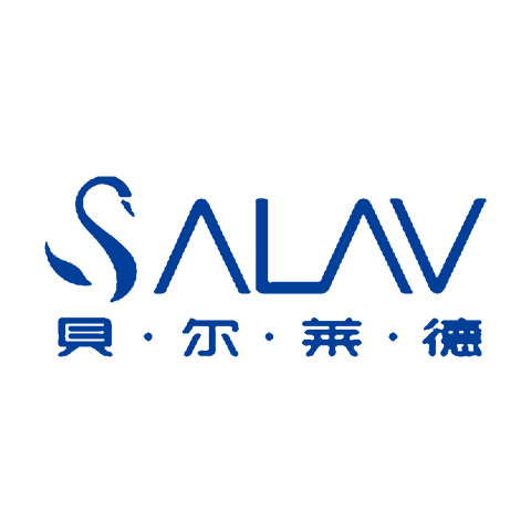 SALAV 貝爾萊德