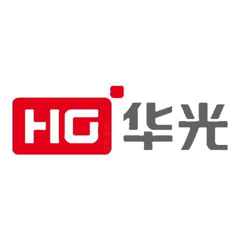 H．G 華光