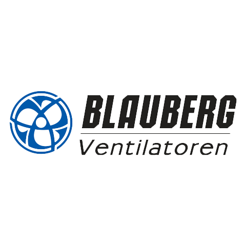 BLAUBERG 博樂(lè)