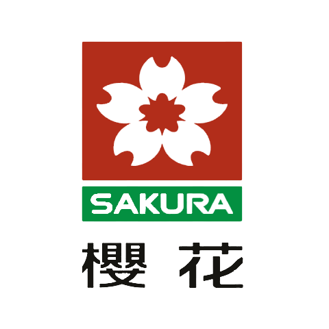 Sakura 櫻花