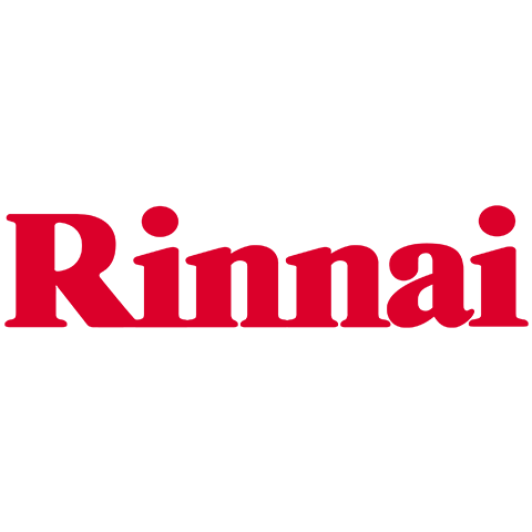 Rinnai 林內(nèi)