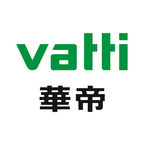 Vatti 華帝