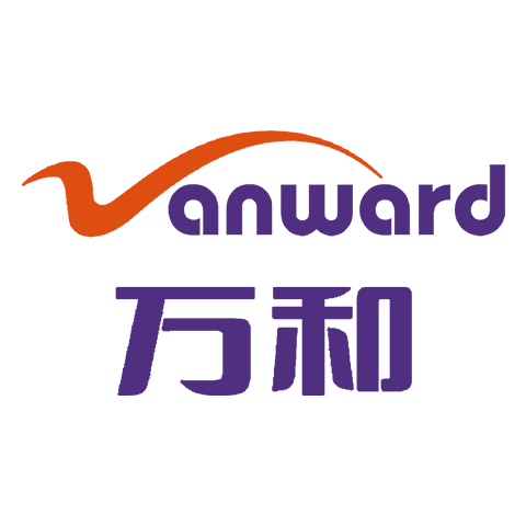 Vanward 萬和