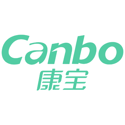 Canbo 康寶