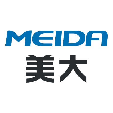 Meida 美大