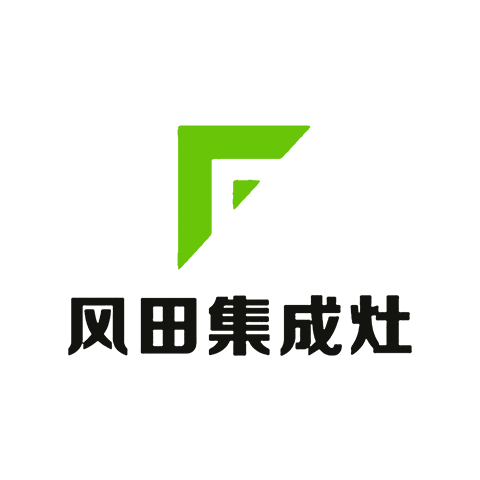 Fengt 風(fēng)田