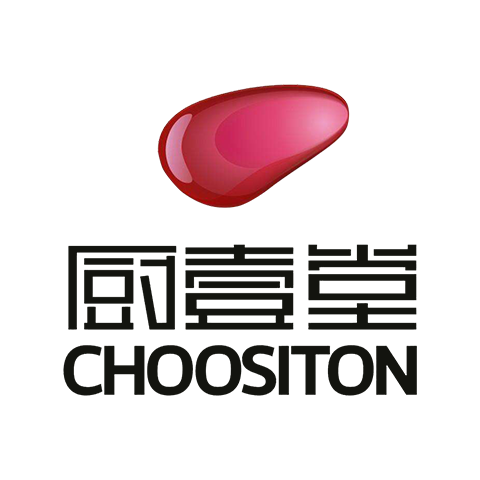 Choositon 廚壹堂