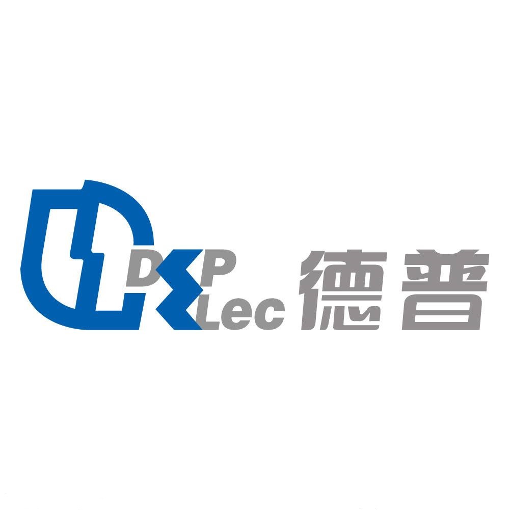 Depelec 德普凱信