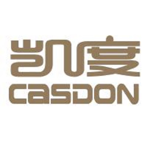Casdon 凱度